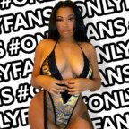 Get Free access to @fav_foreign23 Leak OnlyFans 

 profile picture