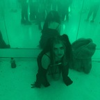 Free access to fayewebster999 (faye) Leaked OnlyFans 

 profile picture