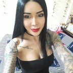 Hot @faysexytatoo leaked Onlyfans videos and photos for free 

 profile picture