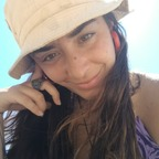 fbernilik (🌺Florencia🌺) OnlyFans content 

 profile picture