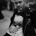 fbn.tmm OnlyFans Leaks 

 profile picture