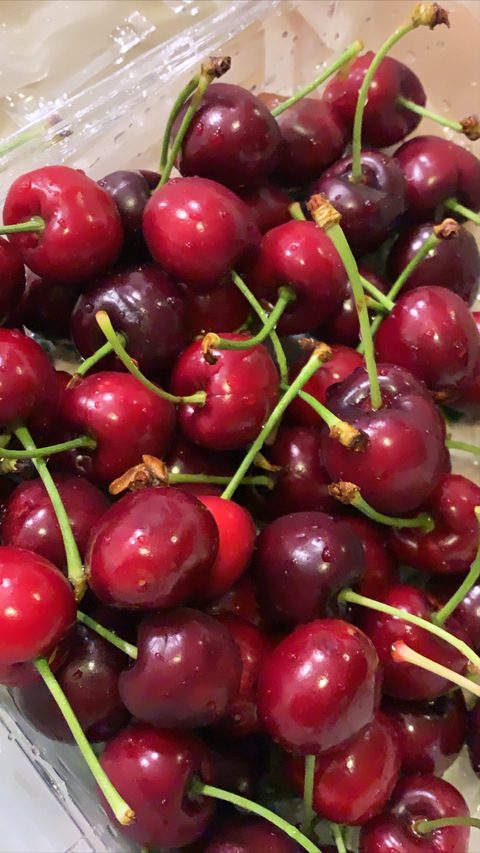 feelingfineaf onlyfans leaked picture 1