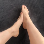 Download feet-babe OnlyFans content for free 

 profile picture