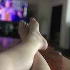 Free access to feet.by.a Leaked OnlyFans 

 profile picture