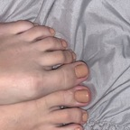 feet4oudaizzz OnlyFans Leaks 

 profile picture