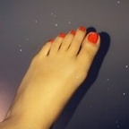 feet_n_fun OnlyFans Leak 

 profile picture