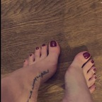 Trending @feetfantasy112 leaked Onlyfans videos free 

 profile picture