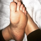 feetfantasybyn (Foot Fairy🧚‍♀️🦶🏽❤️) OnlyFans Leaked Pictures & Videos 

 profile picture