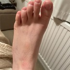 View Bubble toes (feetfeaturingjen) OnlyFans 49 Photos and 32 Videos gallery 

 profile picture