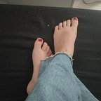 Get Free access to feetgirl77 Leak OnlyFans 

 profile picture