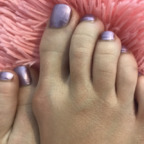 Download feetinfull OnlyFans videos and photos for free 

 profile picture
