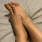 Download feetipiee OnlyFans content for free 

 profile picture