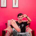 feetnenem (Feet Nenem) free OnlyFans Leaked Pictures & Videos 

 profile picture