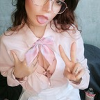 feetoflilbunny (Lil Bunny Princess) free OnlyFans Leaked Pictures and Videos 

 profile picture