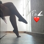 feetsandlegslove OnlyFans Leaked (119 Photos and 32 Videos) 

 profile picture