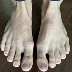 View feetsolesntoes OnlyFans videos and photos for free 

 profile picture