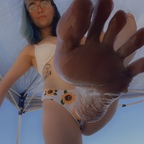 feettoworship (Kassi Toes) free OnlyFans Leaked Content 

 profile picture