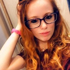 feistylilredfree OnlyFans Leak (624 Photos and 32 Videos) 

 profile picture