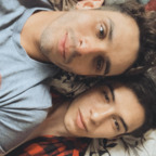 feivelmind OnlyFans Leak (49 Photos and 32 Videos) 

 profile picture