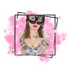 Onlyfans leak felinevoor 

 profile picture