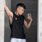 Free access to @felipegil11 (Felipe Gil Vargas) Leaks OnlyFans 

 profile picture