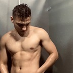 felipegutz OnlyFans Leak 

 profile picture