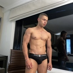 felipevlr onlyfans leaked picture 1