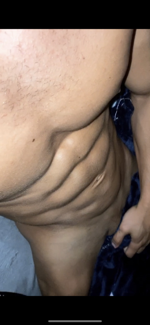 felipevlr onlyfans leaked picture 1