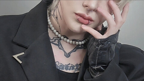 felixcoser onlyfans leaked picture 1