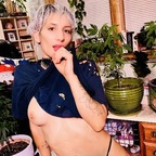 New @felonywhatevr leak Onlyfans videos and photos for free 

 profile picture