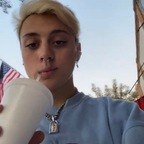 Download femboibjoey OnlyFans content for free 

 profile picture