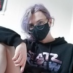 Download femboy_moth OnlyFans videos and photos for free 

 profile picture