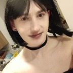 View Tyler (femboylovesyou) OnlyFans 49 Photos and 32 Videos gallery 

 profile picture