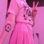 Get Free access to @femboyrinku Leaks OnlyFans 

 profile picture