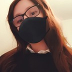 femboyviolett OnlyFans Leaks 

 profile picture