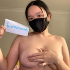 Onlyfans leaked femndelicate 

 profile picture