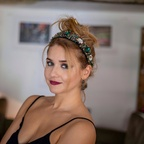 Onlyfans leaked feo_feo 

 profile picture