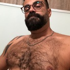 Onlyfans leaked fer-bear 

 profile picture