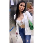fernandagomez234 OnlyFans Leaked Photos and Videos 

 profile picture