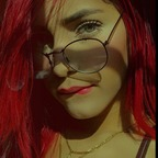 fernanditau248085043 OnlyFans Leaked (49 Photos and 32 Videos) 

 profile picture