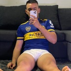 Onlyfans leaks fernandocockbig 

 profile picture