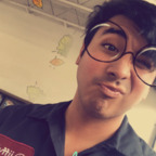 New @fernieg95 leak Onlyfans photos free 

 profile picture