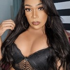 ferraztrans (Bruna Souza) free OnlyFans Leaked Pictures & Videos 

 profile picture