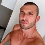 Download ferrero_xxx OnlyFans videos and photos free 

 profile picture