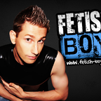 View fetish-boy OnlyFans content for free 

 profile picture