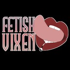 Hot @fetishvixenfatal leak Onlyfans photos free 

 profile picture