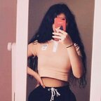 View Fifi (fifi97) OnlyFans 49 Photos and 32 Videos gallery 

 profile picture