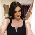 Onlyfans leak fifi_fiona1 

 profile picture