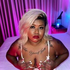 fifiwrtyyyyy (FiFi) free OnlyFans Leaked Pictures and Videos 

 profile picture