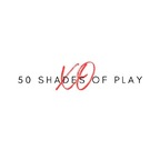 Free access to fiftyshadesofplayxo (50ShadesofPlayXO) Leaked OnlyFans 

 profile picture